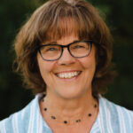 Sharon-2024-08-27-Pic-1-scaled