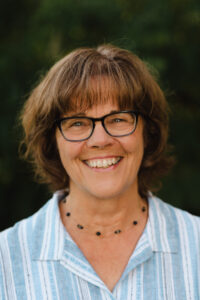 Sharon-2024-08-27-Pic-1-scaled