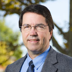 Kevin-Lawson-300x300