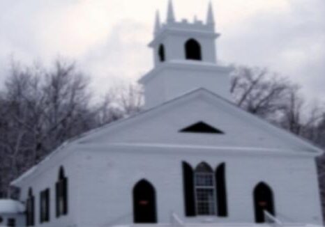 Snowy Church 1265162_48599072 - small_0 Snowy Church 1265162_48599072 - small_0