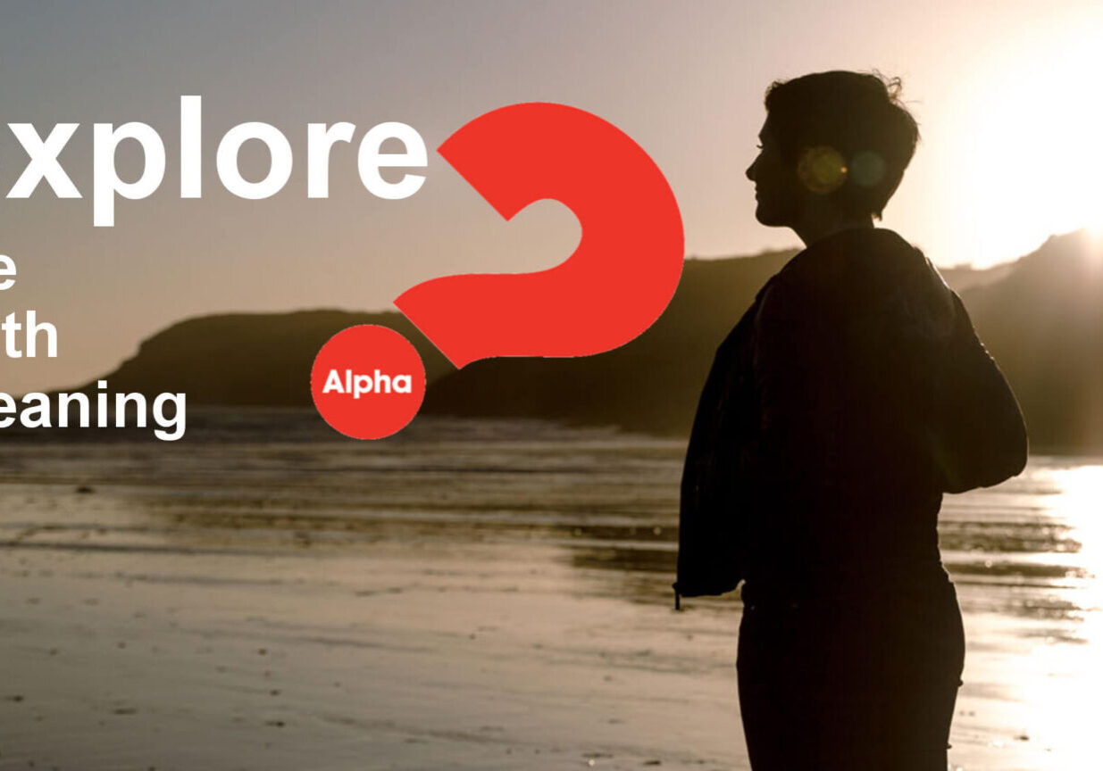 alpha-cover alpha-cover