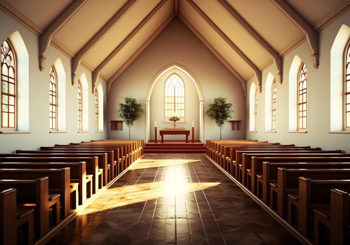 interior-church-architecture-background_1409-5538 interior-church-architecture-background_1409-5538