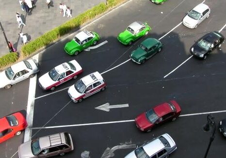 merging-small merging-small
