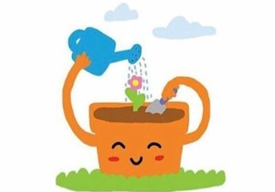self-care self-care